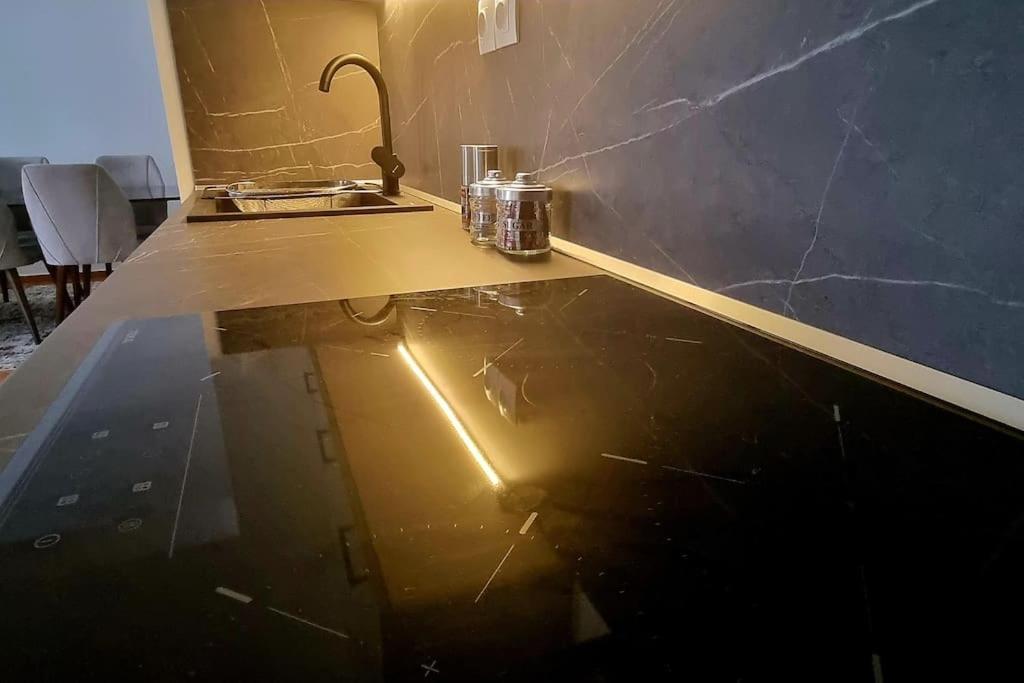 Petite Palace Aristotelous 2 سالونيك المظهر الخارجي الصورة